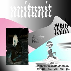 インドア系ならトラックメイカー (nuitunit Remix) (FREE DL)