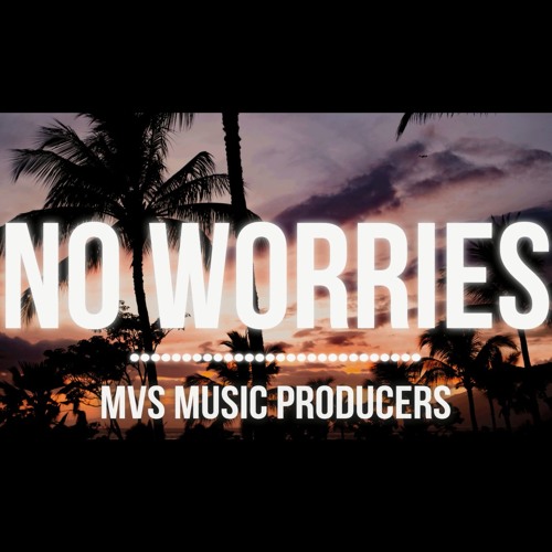 *FREE* Fetty Wap Type Beat 2016 - "No Worries" | MVS Producers