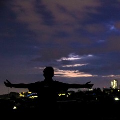Banda Neira - Langit dan Laut (Cover by regGi)
