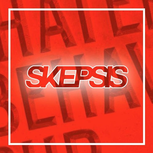 Massappeals & Snowy - Do Don'ts (Skepsis Edit)