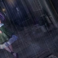 envy acid