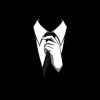 faded vs closer mashup alan walker the chainsmokers halsey
