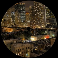 Kriss Communique-58(G-Prod Remix)(Groove Factory)