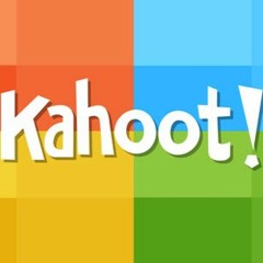 You Reposted In The Wrong Kahoot!