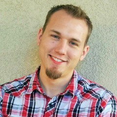 Kolton Andrus on Lessons Learnt From Failure Testing at Amazon and Netflix and New Venture Gremlin
