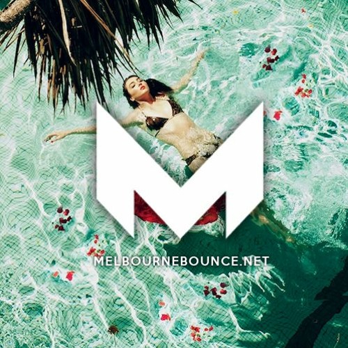 Nelly Furtado Feat Timbaland - Promiscuous (COMBO! Bootleg) FREE DOWNLOAD IN DESCRIPTION