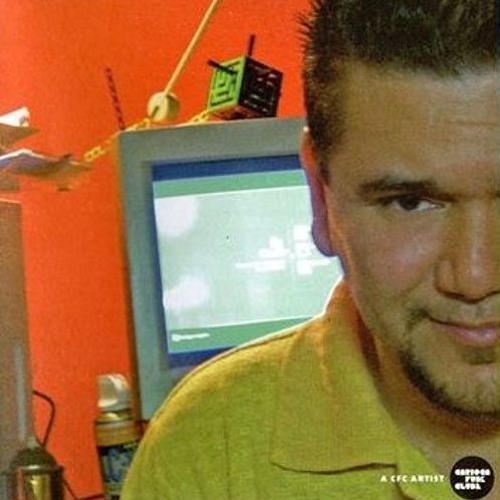 Adele - Set Fire to The Rain -  Acustic Mix BY DJ JUNINHO CARIOCA