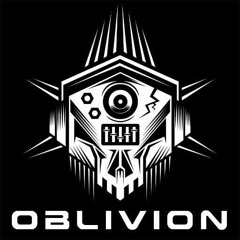- Oblivion Underground -