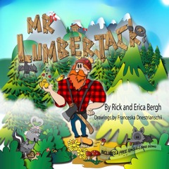 Mr. Lumberjack  - tutti