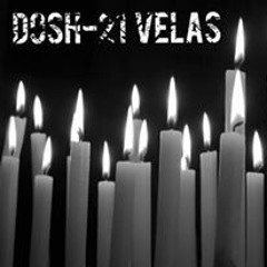 Outro-21velas(DOSH)