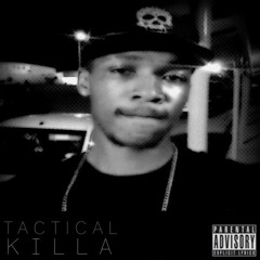 Kunge Twitter ( Prod By Equation )