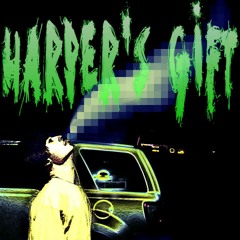 HARPER'S GIFT