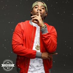YFN Lucci Type Beat - "Forever" | Sigma (2016)