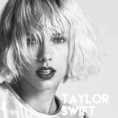 You Belong With Me