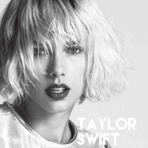 You Belong With Me