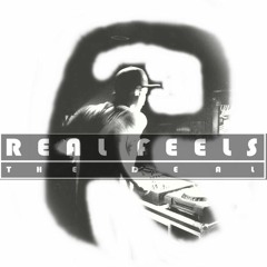 The Deal (Original Mix)