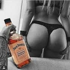 Black Nx mrsm feat kalash feat ts feat gifta (policeman riddim)  Mixe trucha gang