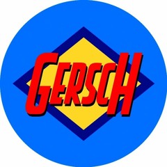 The One You Want to Love