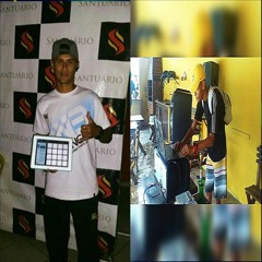 MT- PUTARIA AO EXTREMOO - 2016 [[ DJ YAAN DA ALTA E DJ BISCOITO ]]