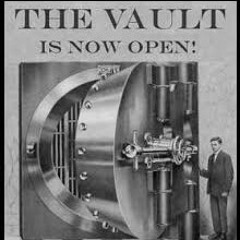 Kid Ruth Ft. King $avage-Vault