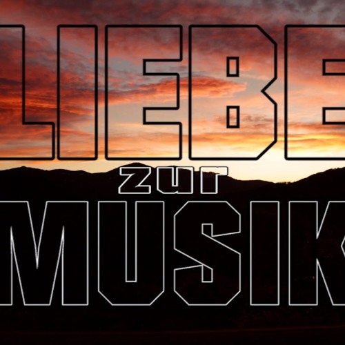 Stream Liebe zur Musik by Paul S. Listen online for free on SoundCloud