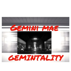 5 Feeling ft TwennyEights (Prod by KmusiK)