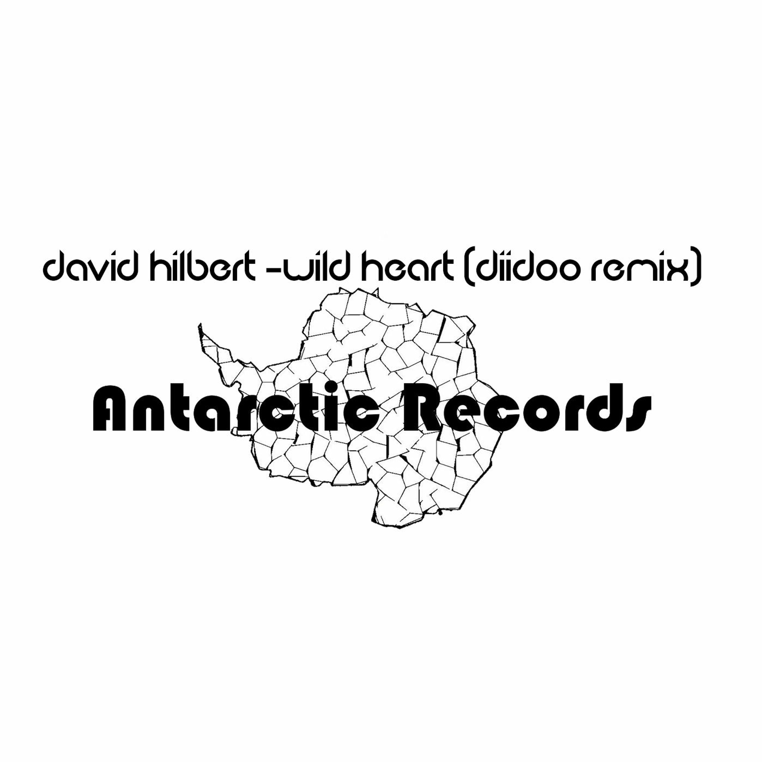 DiidoO    °_° techno ect...°_°