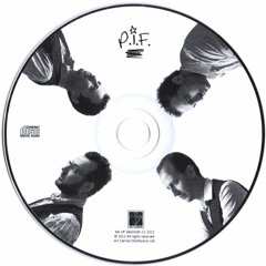 Молещи очи / Searching Eyes