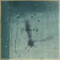 ƒαℓℓιng