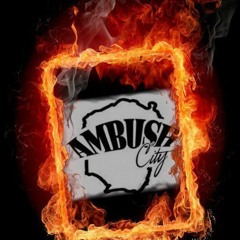 Striving For Greatness[ SHOW VERSION OVER MEEK MILLS SHINE INSTRUMENTAL}