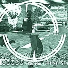 ｒｏｎ － ｖｉｒｔｕａ ｆｒｅｅｓｔｙｌｅ[ｉｎｓｔｒｕｍｅｎｔａｌ]