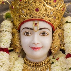 Shyaam Ki Deewani