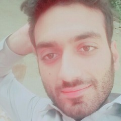 Pashto Mother Song Mor Khwage More By Hamayun Khan [Songsx.Pk].mp3
