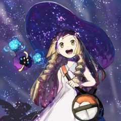 Pokemon Sun And Moon - Lillie's Theme (Remix Ft. Jackson Parodi)