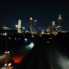 Realist Shit We Ever Wrote