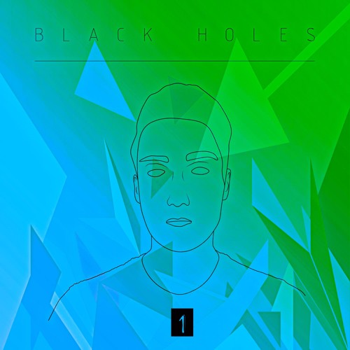 MIXTAPE 1 SAISON 1 (DECEMBER) #1