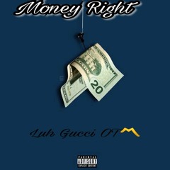 Luh Gucci OTM X Trendsetter (Ft. Beezy B)