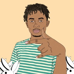 PLAYBOI CARTI X UNOTHEACTIVIST - WHAT