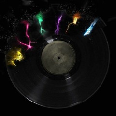 Mixtape - BlacksoundZ 2016