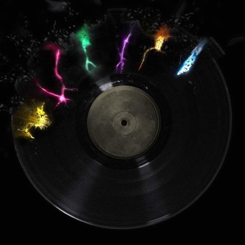 Mixtape - BlacksoundZ 2016