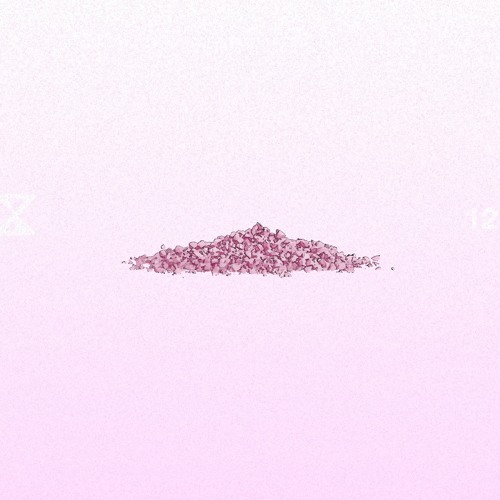 The Heartbreak (Prod. Rilès)