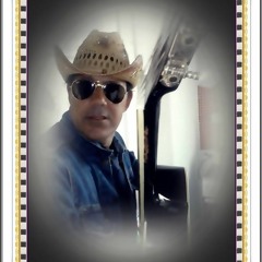 Elvis Presley Gospel   Precious Lord Take My Hand  rubens aaron prestley.