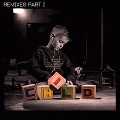Matt Minimal - Freedom ( Tocadisco Remix )