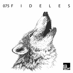 SVT–Podcast075 – Fideles