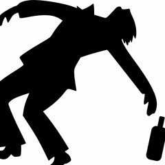 Time & Cellphone Sam Be Mixing Feat GI Blacc X Shawn Powers