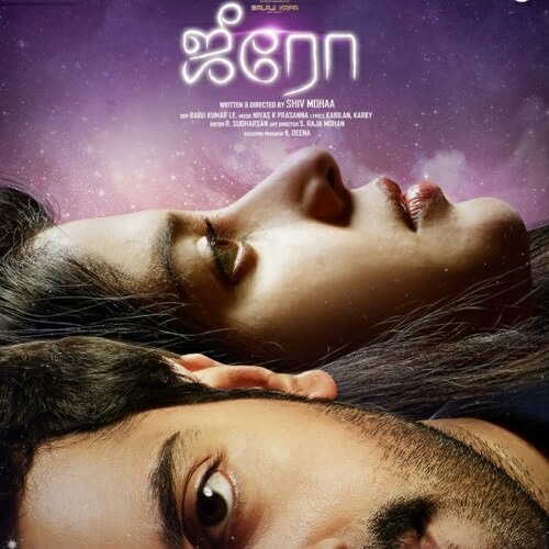 Uyire un uyirena #Anirudh #Uyire #Nivaskprasana