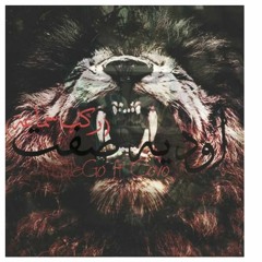 Covo ft DieGo(أوديه صفت (ركب سماعة