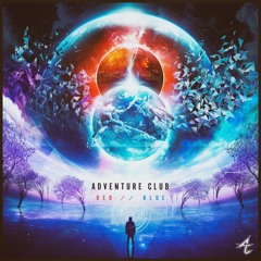 Breathe (Feat. SONDAR)