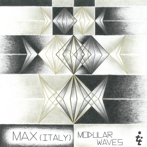 Max (Italy) -  No Plan For Tomorrow (Enzo Leep & Saul Nieto Remix)