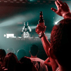 My Favorite Tracks 01